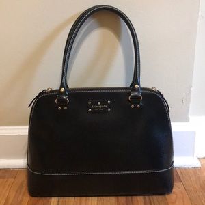 Kate Spade Wellesley Rachelle shoulder handbag